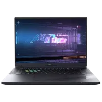 

                                    Gigabyte AORUS 16X AKG 2024 Core i7 14th Gen RTX 4060 8GB Graphics 16" WQXGA 2K 165Hz Gaming Laptop